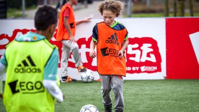 Sportverenigingen in de problemen: 'wees solidair'