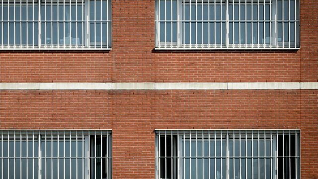 Levenslang is bijna nergens zo lang als in Nederland