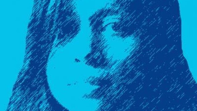 Waarom politici en media identiteitspolitiek bedrijven