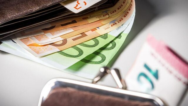 Cao-overleg loopt vast, veel werkenden wachten nog op loonsverhoging