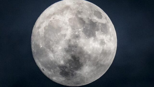 'Religie en astrologie bijten elkaar niet'