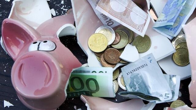 'Vakantiegeld pas uitbetalen in mei is niet meer van deze tijd'