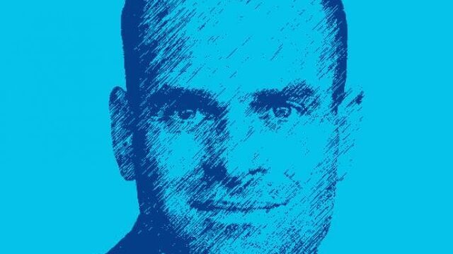 'Brittany Bowe kan het Wüst en Ter Mors erg moeilijk maken'
