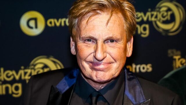 Hoe TV10 nét niet het eerste commerciële tv-station van Nederland werd