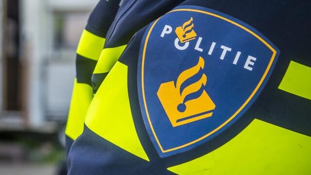 Politie gaat zoekgedrag van agenten controleren om lekken te voorkomen