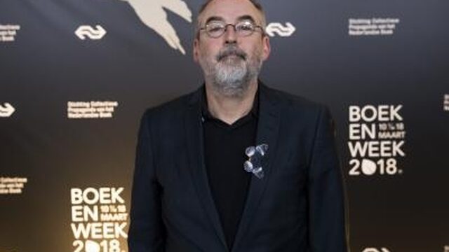 Het onbegrijpelijke nieuws van afgelopen week