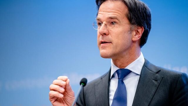 Kabinet: Massale evenementen pas mogelijk als er een vaccin is