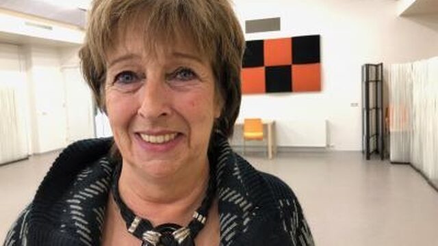 Niet-stemmer Henny Roodakker: 'Politici beloven een hoop, maar ze doen niks'