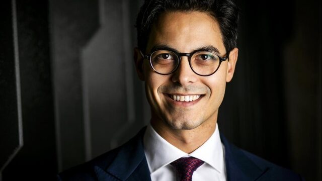 Rob Jetten (D66): 'Kabinet moet klimaatakkoord integraal overnemen'