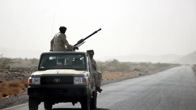 Ton Berg (70) onderhandelt liever met rebellen dan dat ze met pensioen gaat