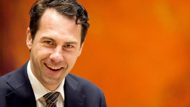 De Mediaweek: hackende Russen, talkshowgedoe en haperende radiotechniek