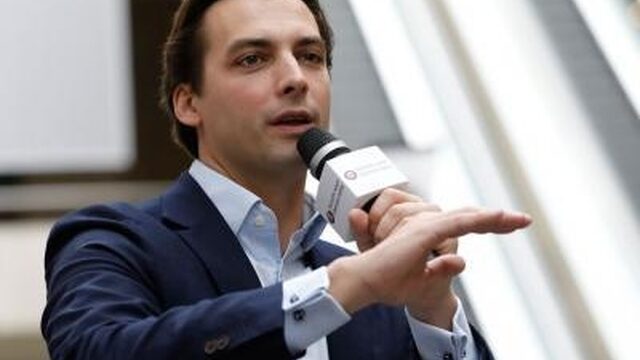 'Afzegging van Forum voor Democratie voor NOS-debat is een aanfluiting!'