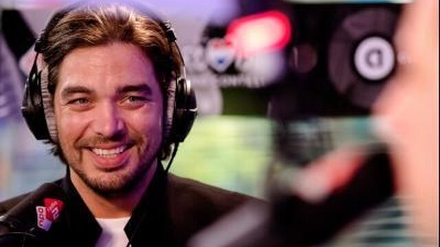 'Stuur Dionne Slagter met Waylon mee naar het Songfestival'