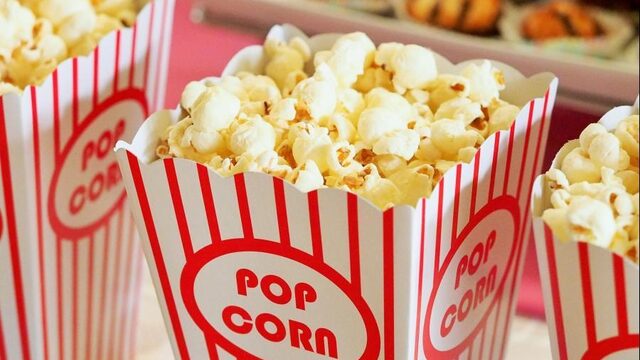 Deze bijzondere wetenschapsdocu’s kun je zien op filmfestival InScience