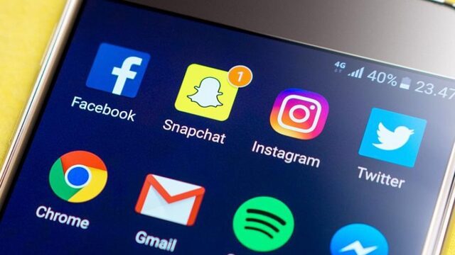 Brenno de Winter: 'corona-app overheid effectief bij 20% gebruik'