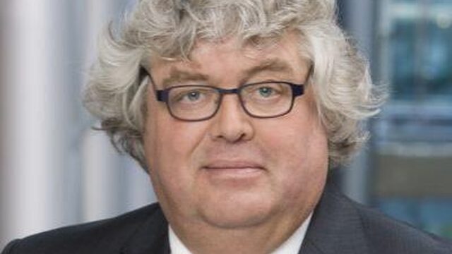 Ton Elias: 'Er ontstaat een angstcultuur bij de VVD'
