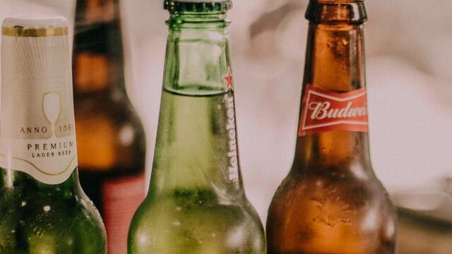 Door coronacrisis meer kans op alcoholverslavingen