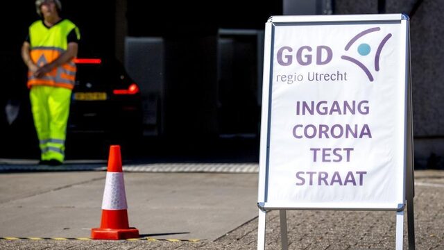 Kritiek op kabinet na persconferentie: ‘Te weinig concrete maatregelen’