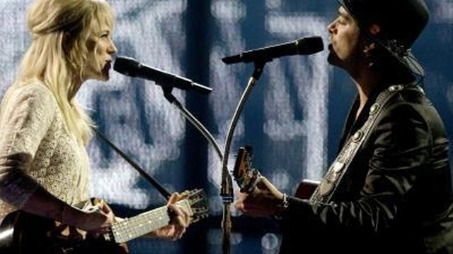 Vier Songfestivalacts die achteraf gezien hadden moeten winnen