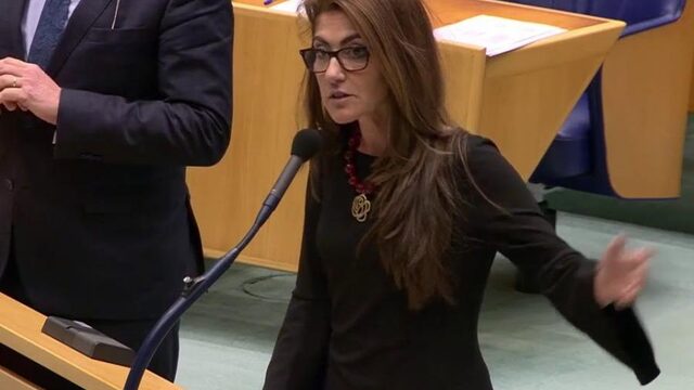 VVD: Klimaattafels moeten werk maken van kernenergie