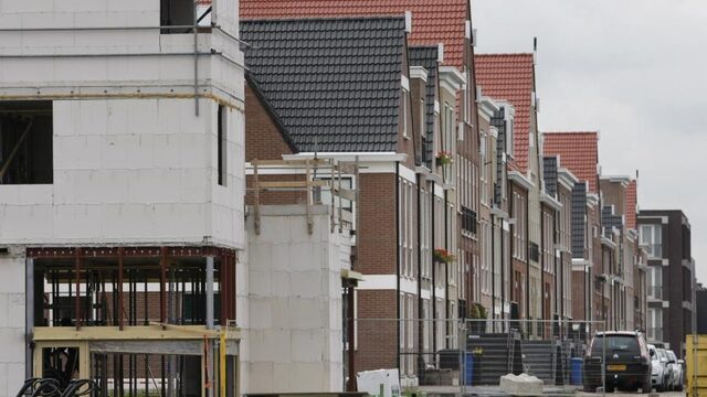 Hoelang heb je garantie op je nieuwbouwwoning?