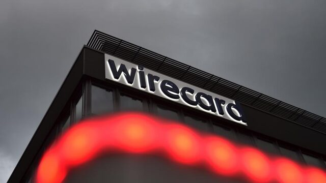 Hoe 1,9 miljard euro verdween: 'Wirecard-affaire lijkt wel een Netflix-serie'