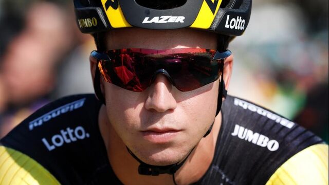 Vandaag in de Tour de France: revanche voor Groenewegen?