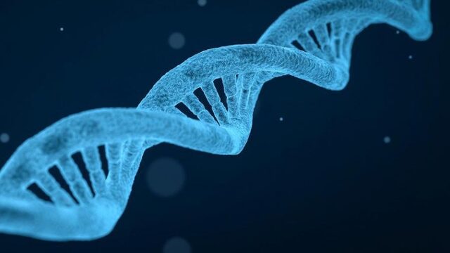 Nobelprijs voor het mechanisme waarmee je de code van het leven kunt herschrijven