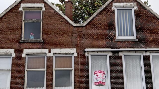 'Einde tijdelijke huurcontracten betekent meer zekerheid voor huurders'
