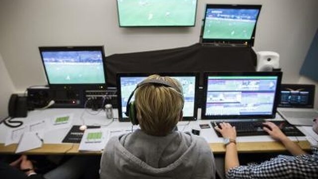 Voetbal innoveert 'maar het blijft een hoog-complexe sport'