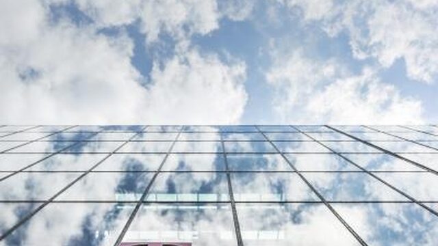 'Gratis telefoon' kan groot probleem worden voor providers