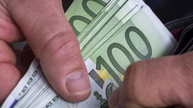 Provincies zijn miljoenen kwijt aan wachtgeld voor oud-provinciebestuurders