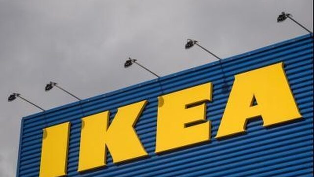 Hoe IKEA het nieuwe wonen en werken naar Nederland bracht
