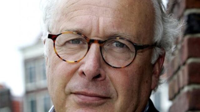 Mart op Maandag: Waar was je toen…
