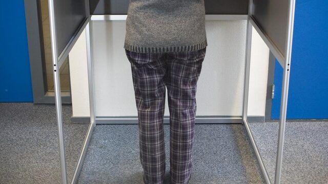 Toename belangstelling voor waterschapsverkiezingen: 'Water is actueler dan ooit'