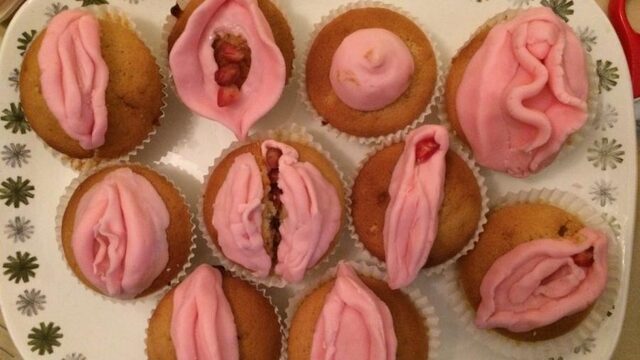 Vrouwen komen in bed al eeuwen tekort