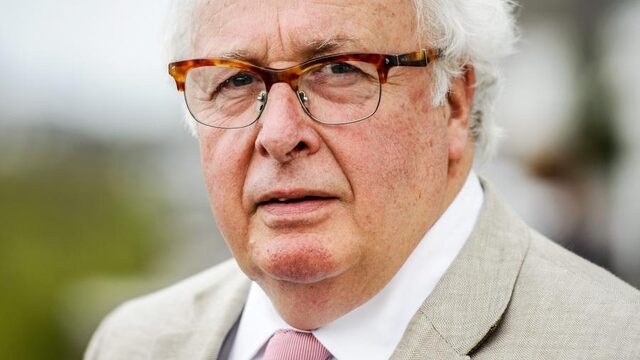 Mart Smeets over het WK: 'Goed, voldoende, matig of…bedroevend'