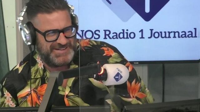 Jan Publiek Weekoverzicht: veel katten