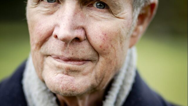 Jan Terlouw: Klimaatoplossingen zijn 'zéér betaalbaar'