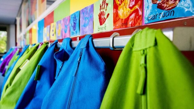 'Scholen moeten ouders beter informeren om misverstanden over cartoons te voorkomen'