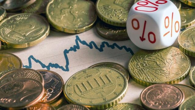 Wat zijn de risico's en voordelen van de overwaardehypotheek?