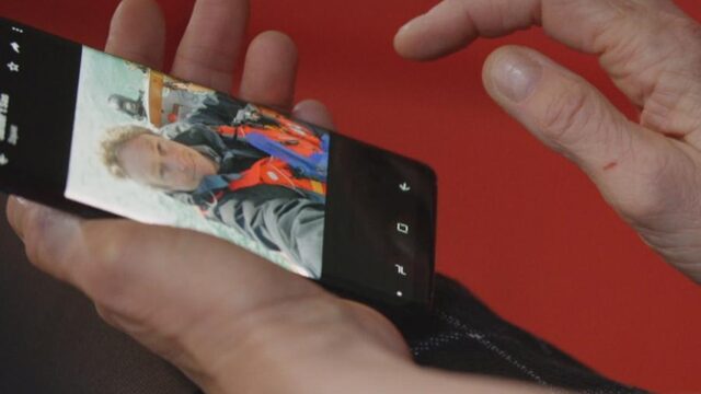 Als 'Paul' een Nigeriaanse bende blijkt te zijn: datingfraude komt steeds vaker voor