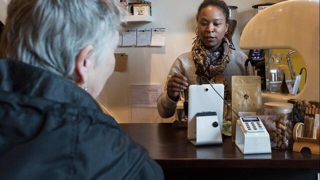 Nederland ondernemersland: voor het eerst meer dan 2 miljoen bedrijven