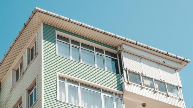 Huiseigenaren gaan in veel gemeenten flink meer OZB betalen