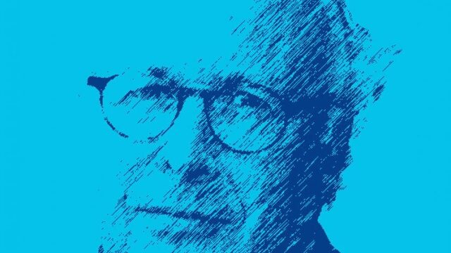 Een nieuwe coach, een oude bekende…