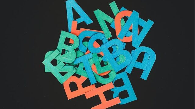 Help! Het dialect verdwijnt