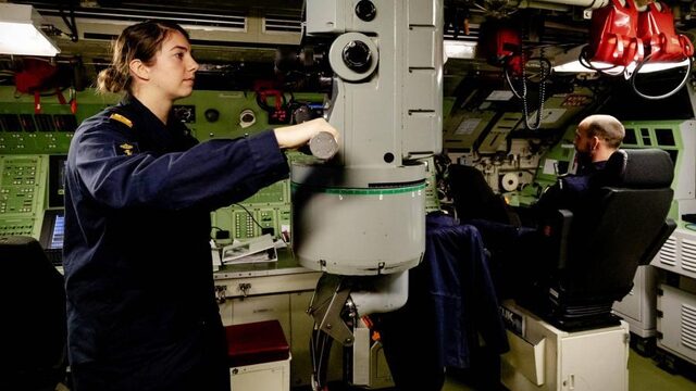 Jongeren kiezen nog steeds traditionele beroepen: 'Komt door thuis'