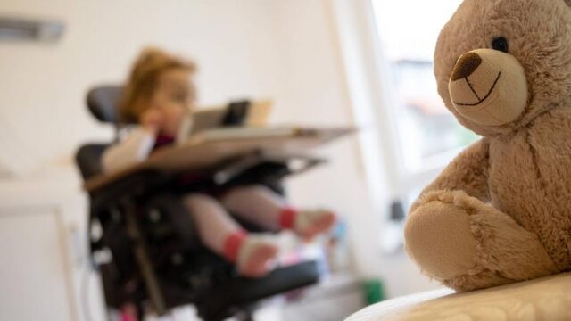 'Duurste medicijn ter wereld' voorlopig niet vergoed