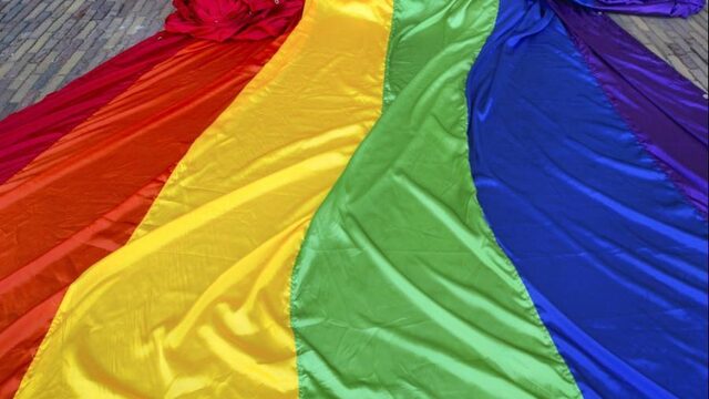 OM onderzoekt mogelijke strafbaarheid van Nashville-verklaring