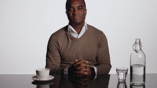 Etnisch profileren speelt niet alleen bij politie: 'Het is een maatschappelijk probleem'